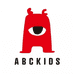 ABCkids专品店