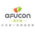 afucon爱护康童装童鞋旗舰店
