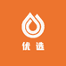 优选同城小时达