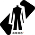 高瑜精选潮流服饰