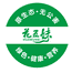 花五妹农家臻选集市