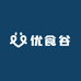 小柒生鲜店