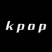 ENkpop