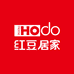 红豆Hodo优选小店