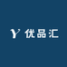 念风优品