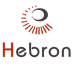 hebronfan企业店
