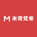 米奇梵希保健食品专营店