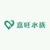嘉旺水族