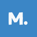 迷斯小铺