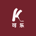 小可乐母婴童装