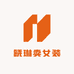 晓琳卖女装