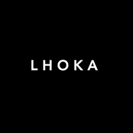 LHOKA维京远景（珠海）文化有限公司户外包专卖店