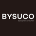 Bysuco海外旗舰店
