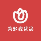 美多姿优品