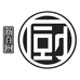 新百厨厨具企业店