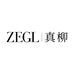 ZEGL时迹时尚专卖店