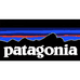 patagonia巴塔哥尼亚运动专场