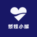 霹雳的日光口袋