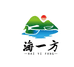 海一方合浦蛋制品专卖店