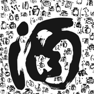 凯翔专营店