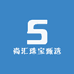 尚汇珠宝甄选