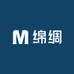 慕秋绵绸工厂店