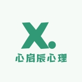 心启辰家庭教育