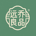 远乔良品