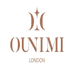 OUNIMI  MISS 大蜜蜜DM