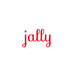 jally周一商店