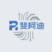 斐柯迪影音