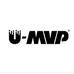 U-MVP饮品旗舰店