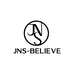 JNS-Believe海外旗舰店