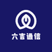 中赤六吉鑫通信专卖店