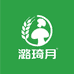 潞琦月古月干货专卖店