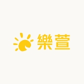 樂萱农副优选