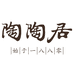 陶陶居陶陶居食品专卖店