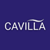 CAVILLA卡薇拉直卖店