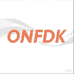 ONFDK乐我女性护理优品店