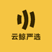 云鲸严选