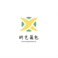 昕艺女包