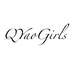 QYao Girls