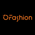 OFashion迷橙美妆护肤