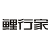 鲤行家DEEPCARP欧鲤钓