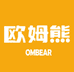 欧姆熊亲子旗舰店