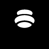 哇噻百货供应链