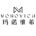 MONIVICH玛诺维希女装店