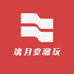 璃月堂潮玩
