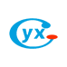 湖南诚益信大药房连锁有限公司企业店