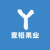 壹格果业